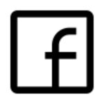 demo-attachment-405-Facebook-logo