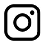 demo-attachment-411-Instagram-logo