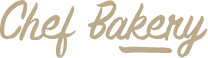 demo-attachment-1817-Logo-1