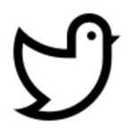 demo-attachment-419-Twitter-logo
