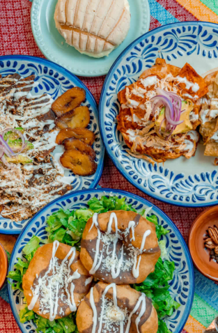 productos
